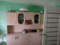 Жеке үй · 4 бөлме · 70 м² · 8 жүзд., Жетысу4 4 — Село кырыккудык, бағасы: 15 млн ₸ в Жаркенте — фото 4