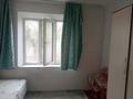 Жеке үй · 4 бөлме · 70 м² · 8 жүзд., Жетысу4 4 — Село кырыккудык, бағасы: 15 млн ₸ в Жаркенте — фото 5