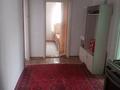 Жеке үй · 4 бөлме · 70 м² · 8 жүзд., Жетысу4 4 — Село кырыккудык, бағасы: 15 млн ₸ в Жаркенте — фото 6