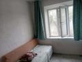 Жеке үй · 4 бөлме · 70 м² · 8 жүзд., Жетысу4 4 — Село кырыккудык, бағасы: 15 млн ₸ в Жаркенте — фото 7