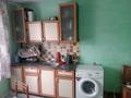 Жеке үй · 4 бөлме · 70 м² · 8 жүзд., Жетысу4 4 — Село кырыккудык, бағасы: 15 млн ₸ в Жаркенте — фото 8