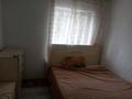 Жеке үй · 4 бөлме · 70 м² · 8 жүзд., Жетысу4 4 — Село кырыккудык, бағасы: 15 млн ₸ в Жаркенте — фото 9