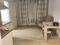 1-комнатная квартира · 34 м² · 2/5 этаж, мкр Хан Тенгри, Кенесары хана за 240 000 〒 в Алматы, Бостандыкский р-н