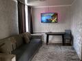 Жеке үй · 3 бөлме · 50 м², Киснеревых 2 1 — Рынок, бағасы: 35 000 ₸ в Бурабае