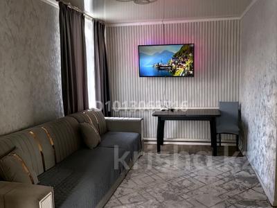 Жеке үй · 3 бөлме · 50 м², Киснеревых 2 1 — Рынок, бағасы: 35 000 ₸ в Бурабае