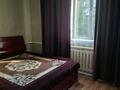 Жеке үй · 3 бөлме · 50 м², Киснеревых 2 1 — Рынок, бағасы: 35 000 ₸ в Бурабае — фото 3