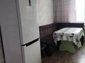 Жеке үй · 3 бөлме · 50 м², Киснеревых 2 1 — Рынок, бағасы: 35 000 ₸ в Бурабае — фото 5