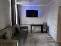 Жеке үй · 3 бөлме · 50 м², Киснеревых 2 1 — Рынок, бағасы: 35 000 ₸ в Бурабае — фото 6