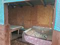 Жеке үй · 3 бөлме · 50 м², Киснеревых 2 1 — Рынок, бағасы: 35 000 ₸ в Бурабае — фото 7