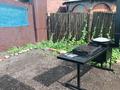 Жеке үй · 3 бөлме · 50 м², Киснеревых 2 1 — Рынок, бағасы: 35 000 ₸ в Бурабае — фото 8