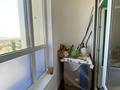 1-бөлмелі пәтер · 44.5 м² · 3/12 қабат, Кабанбай батыр 63, бағасы: 29 млн ₸ в Астане, Есильский р-н — фото 10