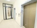 1-бөлмелі пәтер · 44.5 м² · 3/12 қабат, Кабанбай батыр 63, бағасы: 29 млн ₸ в Астане, Есильский р-н — фото 11