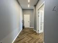 1-бөлмелі пәтер · 44.5 м² · 3/12 қабат, Кабанбай батыр 63, бағасы: 29 млн ₸ в Астане, Есильский р-н — фото 5