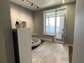 1-бөлмелі пәтер · 44.5 м² · 3/12 қабат, Кабанбай батыр 63, бағасы: 29 млн ₸ в Астане, Есильский р-н — фото 7