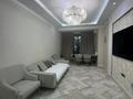 3-комнатная квартира · 94.2 м² · 1/3 этаж, мкр Таугуль-3, Шаймерденова 32 — Жандосова Шаймерденова за 125 млн ₸ в Алматы, Ауэзовский р-н