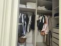 3-комнатная квартира · 94.2 м² · 1/3 этаж, мкр Таугуль-3, Шаймерденова 32 — Жандосова Шаймерденова за 125 млн ₸ в Алматы, Ауэзовский р-н — фото 10