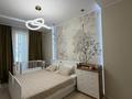 3-комнатная квартира · 94.2 м² · 1/3 этаж, мкр Таугуль-3, Шаймерденова 32 — Жандосова Шаймерденова за 125 млн ₸ в Алматы, Ауэзовский р-н — фото 11