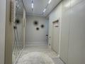 3-комнатная квартира · 94.2 м² · 1/3 этаж, мкр Таугуль-3, Шаймерденова 32 — Жандосова Шаймерденова за 125 млн ₸ в Алматы, Ауэзовский р-н — фото 2