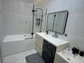 3-комнатная квартира · 94.2 м² · 1/3 этаж, мкр Таугуль-3, Шаймерденова 32 — Жандосова Шаймерденова за 125 млн ₸ в Алматы, Ауэзовский р-н — фото 6