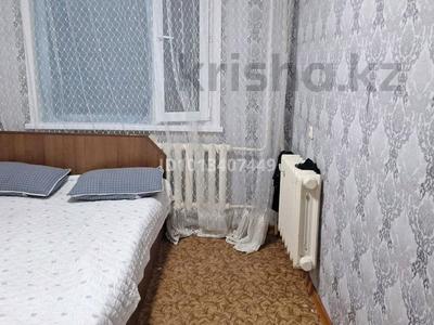 2-бөлмелі пәтер · 50 м² · 2/10 қабат, Пожарная 10, бағасы: 11.5 млн ₸ в Семее
