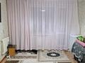 2-бөлмелі пәтер · 50 м² · 2/10 қабат, Пожарная 10, бағасы: 11.5 млн ₸ в Семее — фото 2