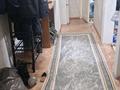 2-бөлмелі пәтер · 50 м² · 2/10 қабат, Пожарная 10, бағасы: 11.5 млн ₸ в Семее — фото 3