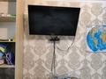 2-бөлмелі пәтер · 46.1 м² · 1/4 қабат, Щучинский 4, бағасы: 25.5 млн ₸ в Акмолинской обл. — фото 3