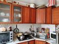 2-бөлмелі пәтер · 46.1 м² · 1/4 қабат, Щучинский 4, бағасы: 25.5 млн ₸ в Акмолинской обл. — фото 7