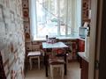 2-бөлмелі пәтер · 46.1 м² · 1/4 қабат, Щучинский 4, бағасы: 25.5 млн ₸ в Акмолинской обл. — фото 8