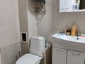 2-бөлмелі пәтер · 46.1 м² · 1/4 қабат, Щучинский 4, бағасы: 25.5 млн ₸ в Акмолинской обл. — фото 12