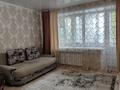 2-бөлмелі пәтер · 46.1 м² · 1/4 қабат, Щучинский 4, бағасы: 25.5 млн ₸ в Акмолинской обл.