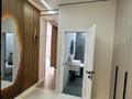 2-комнатная квартира · 60 м² · 2/9 этаж, мкр Нуртас, Жилмассив Нурсат 141 за 180 000 ₸ в Шымкенте, Каратауский р-н — фото 2