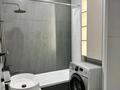2-комнатная квартира · 60 м² · 2/9 этаж, мкр Нуртас, Жилмассив Нурсат 141 за 180 000 ₸ в Шымкенте, Каратауский р-н — фото 3