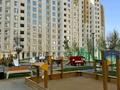 2-комнатная квартира · 60 м² · 2/9 этаж, мкр Нуртас, Жилмассив Нурсат 141 за 180 000 ₸ в Шымкенте, Каратауский р-н — фото 6