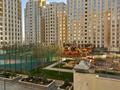 2-комнатная квартира · 60 м² · 2/9 этаж, мкр Нуртас, Жилмассив Нурсат 141 за 180 000 ₸ в Шымкенте, Каратауский р-н — фото 7