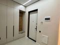 2-комнатная квартира · 60 м² · 2/9 этаж, мкр Нуртас, Жилмассив Нурсат 141 за 180 000 ₸ в Шымкенте, Каратауский р-н — фото 9