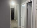 2-комнатная квартира · 55 м² · 5/12 этаж, Тажибаевой 157 к1 за 470 000 ₸ в Алматы, Бостандыкский р-н