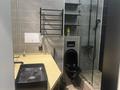 2-комнатная квартира · 55 м² · 5/12 этаж, Тажибаевой 157 к1 за 470 000 ₸ в Алматы, Бостандыкский р-н — фото 10