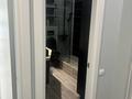 2-комнатная квартира · 55 м² · 5/12 этаж, Тажибаевой 157 к1 за 470 000 ₸ в Алматы, Бостандыкский р-н — фото 11
