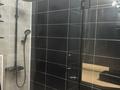 2-комнатная квартира · 55 м² · 5/12 этаж, Тажибаевой 157 к1 за 470 000 ₸ в Алматы, Бостандыкский р-н — фото 12