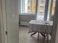 2-комнатная квартира · 55 м² · 5/12 этаж, Тажибаевой 157 к1 за 470 000 ₸ в Алматы, Бостандыкский р-н — фото 14