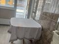2-комнатная квартира · 55 м² · 5/12 этаж, Тажибаевой 157 к1 за 470 000 ₸ в Алматы, Бостандыкский р-н — фото 15