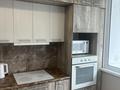 2-комнатная квартира · 55 м² · 5/12 этаж, Тажибаевой 157 к1 за 470 000 ₸ в Алматы, Бостандыкский р-н — фото 16