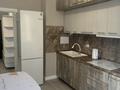 2-комнатная квартира · 55 м² · 5/12 этаж, Тажибаевой 157 к1 за 470 000 ₸ в Алматы, Бостандыкский р-н — фото 19