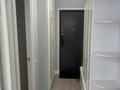 2-комнатная квартира · 55 м² · 5/12 этаж, Тажибаевой 157 к1 за 470 000 ₸ в Алматы, Бостандыкский р-н — фото 2
