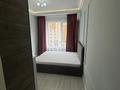 2-комнатная квартира · 55 м² · 5/12 этаж, Тажибаевой 157 к1 за 470 000 ₸ в Алматы, Бостандыкский р-н — фото 21