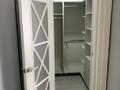 2-комнатная квартира · 55 м² · 5/12 этаж, Тажибаевой 157 к1 за 470 000 ₸ в Алматы, Бостандыкский р-н — фото 23