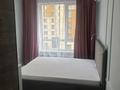 2-комнатная квартира · 55 м² · 5/12 этаж, Тажибаевой 157 к1 за 470 000 ₸ в Алматы, Бостандыкский р-н — фото 24