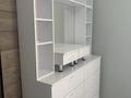 2-комнатная квартира · 55 м² · 5/12 этаж, Тажибаевой 157 к1 за 470 000 ₸ в Алматы, Бостандыкский р-н — фото 25
