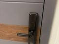 2-комнатная квартира · 55 м² · 5/12 этаж, Тажибаевой 157 к1 за 470 000 ₸ в Алматы, Бостандыкский р-н — фото 27